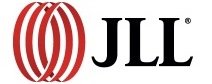 JLL-Logo