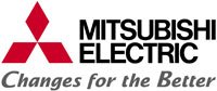 Mitsubishi Electric Changes for the Better