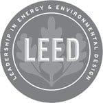 Leadership in Energy and Environmental Design (LEED)