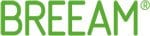 Building Research Establishment Environmental Assessment Method (BREEAM)