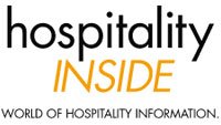 hospitalityINSIDE