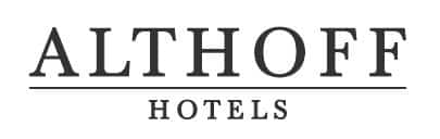 Marrenbach übernimmt Geschäftsführung der Althoff Hotels