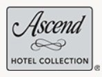 Ascend-Hotel-Collection-Logo