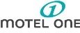 Motel-One-Logo