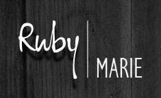 Ruby-Marie-Logo