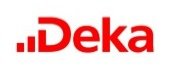 Deka-Logo