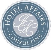 Hotel-Affairs-Logo