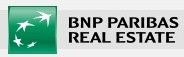 BNP-Logo