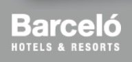 Barcelo-Logo