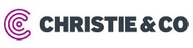 Christi&Co-Logo