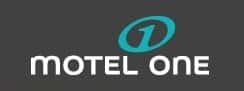 Motel-One-Logo