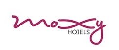 Moxy Hotels