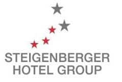 Steigenberger plant Hotel am Frankfurter Hauptbahnhof