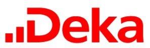 Deka-Logo