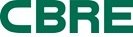 cbre-logo