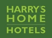 harrys-home-logo