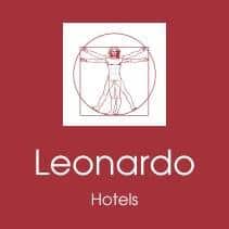 leonardo-logo