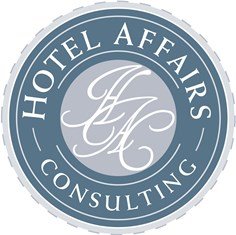 logo-hotel-affairs