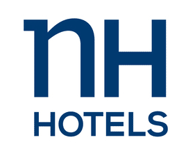 logo_nh-hotels