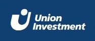 union-investment-logo