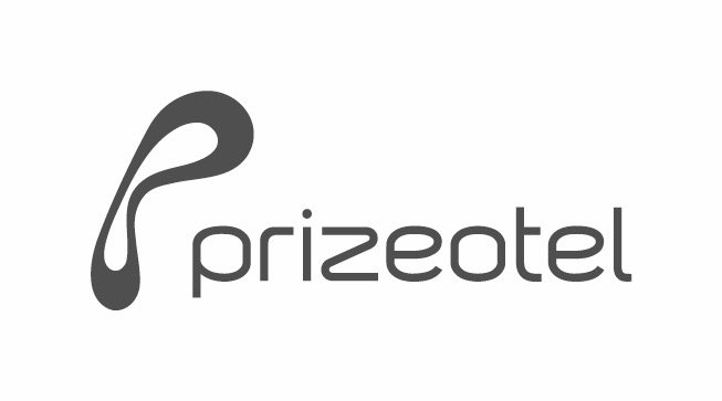prizeotel