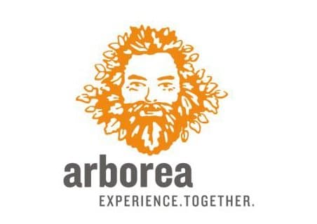 Arborea Hotels 2017 mit neuem Konzept