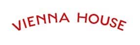 logo-vienna-house