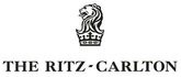 The Ritz Carlton