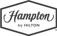 hampton-inn-new