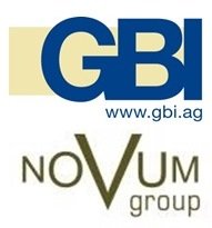 GBI und Novum realisieren Hotel in Frankfurt