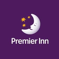 Premier Inn-Hotels starten in Deutschland