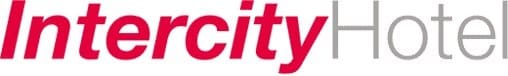 Intercity Hotel