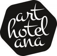 logo-arthotel