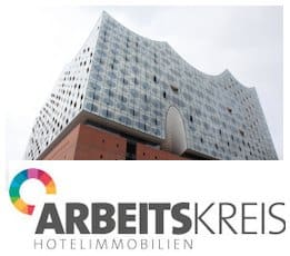 elbphilharmonie_ak