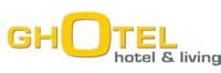 logo-ghotel