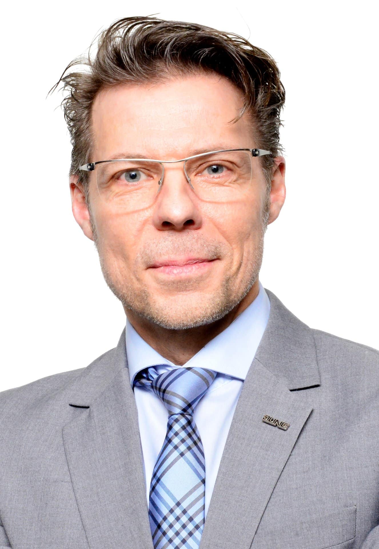  Detlef Flockenhaus