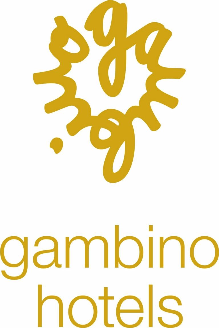 Erstes Gambino Hotel eröffnet 2017 in München