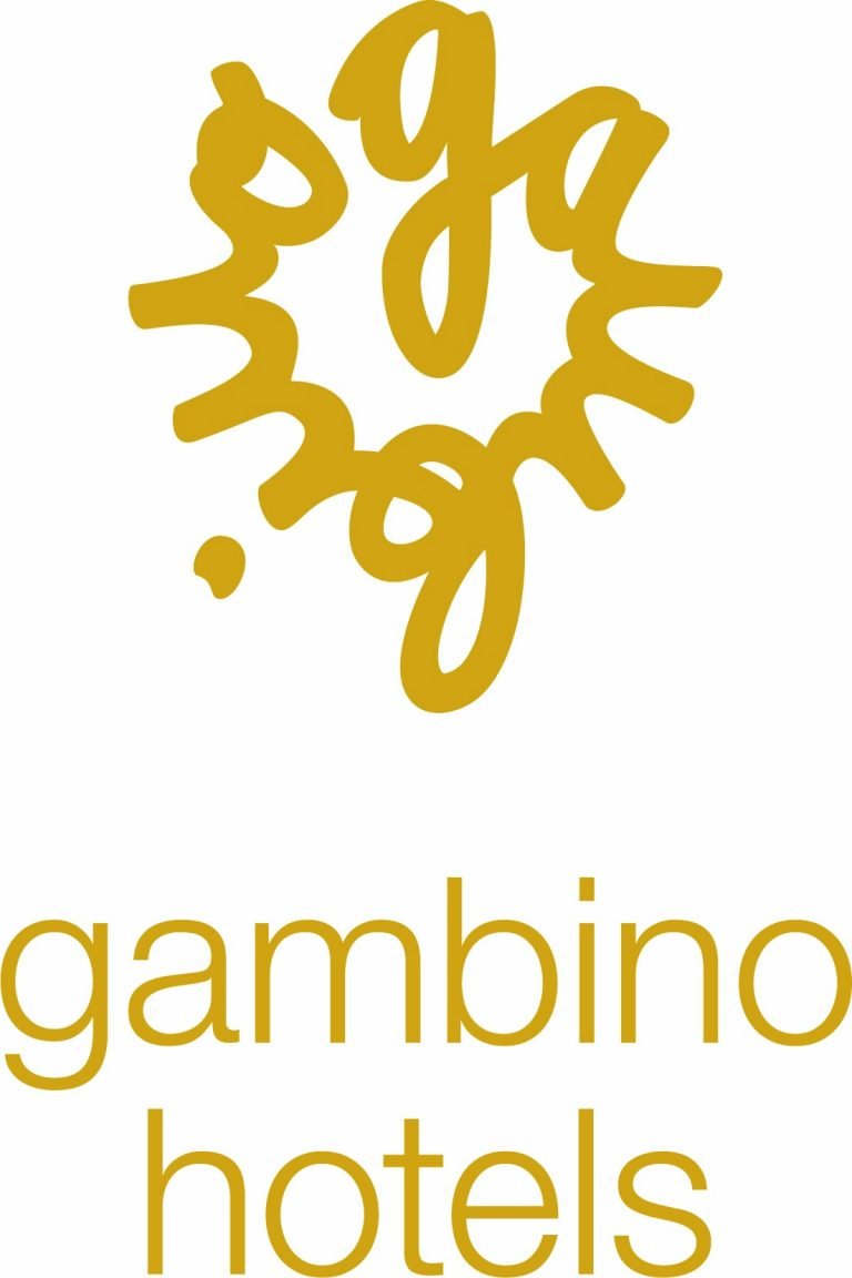 gambino hotels
