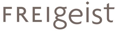 freigeist