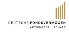 Deutsche Fondsvermögen AG