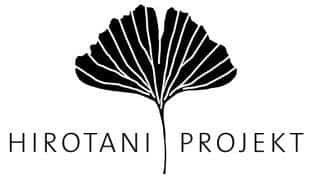 Hirotani Projekt