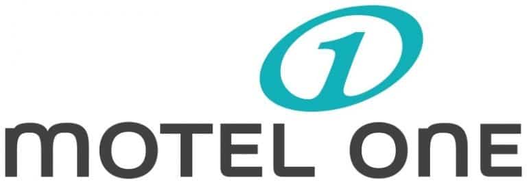 Motel One Wachstum auf 83 Hotels gesichert hotelbau