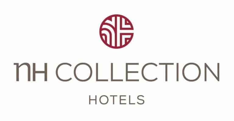 NH Collection