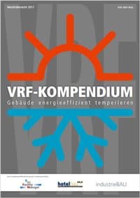 VRF Kompendium