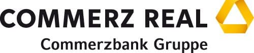 Commerz Real
