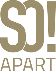 Programm der So!Apart 2018 in Leipzig