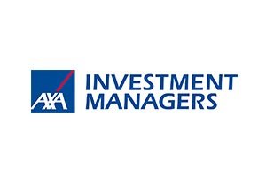 AXA Investment Managers