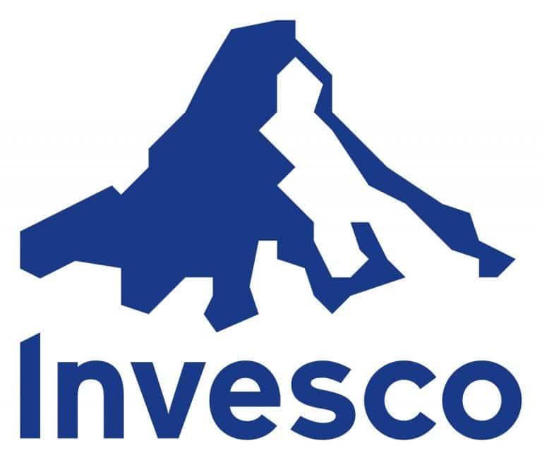 Invesco legt dritten Hotelfonds auf