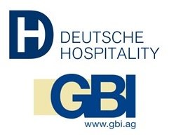 Deutsche Hospitality und GBI AG kooperieren