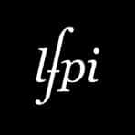 LFPI Hotels